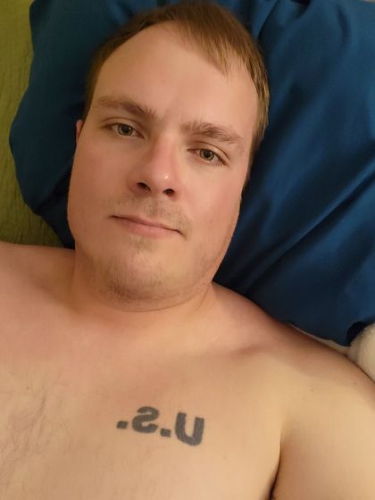 u2286315 OnlyFans picture