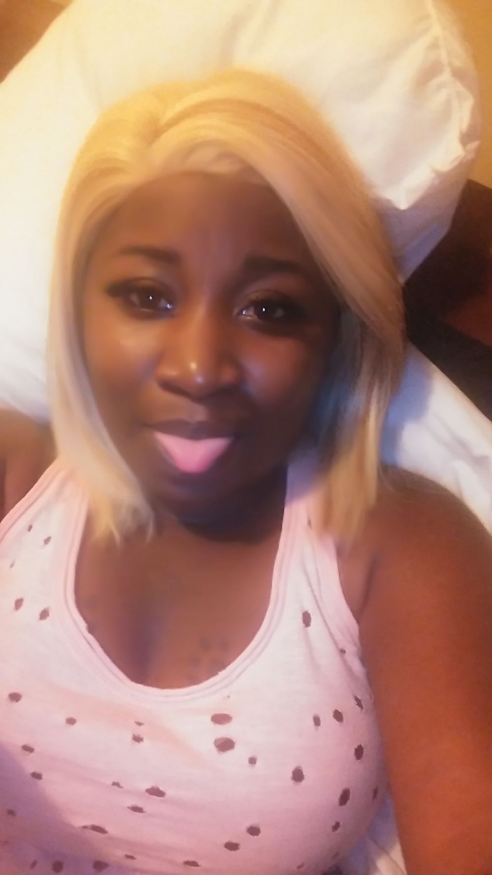 trapcookiebae OnlyFans profile picture