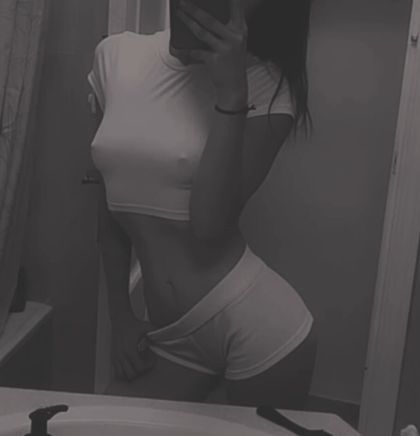 lisamarie_xo OnlyFans picture