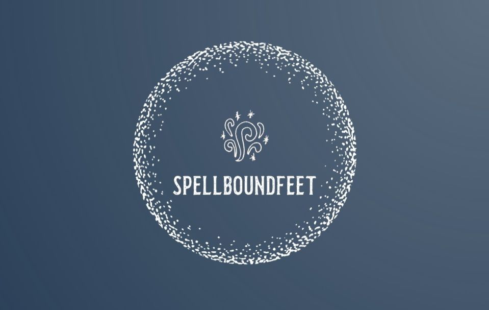 spellboundfeet OnlyFans profile picture