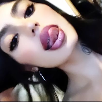 softbabybleu25 OnlyFans picture