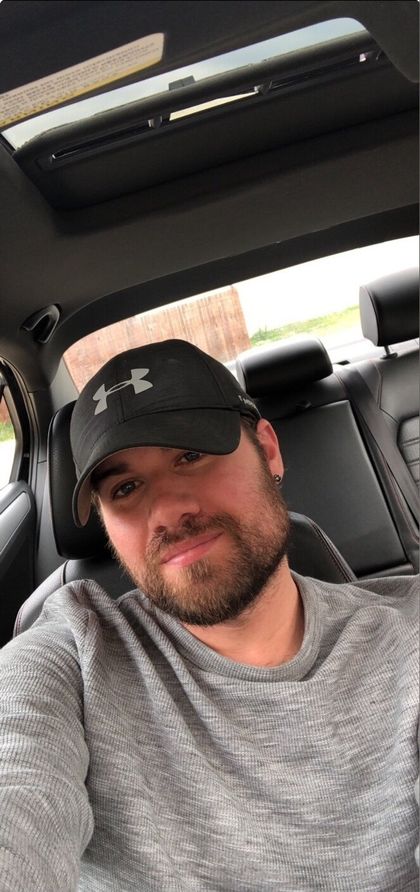 mcmlxxxll OnlyFans picture