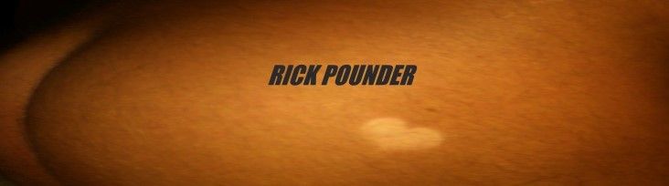 pounderrick OnlyFans profile picture