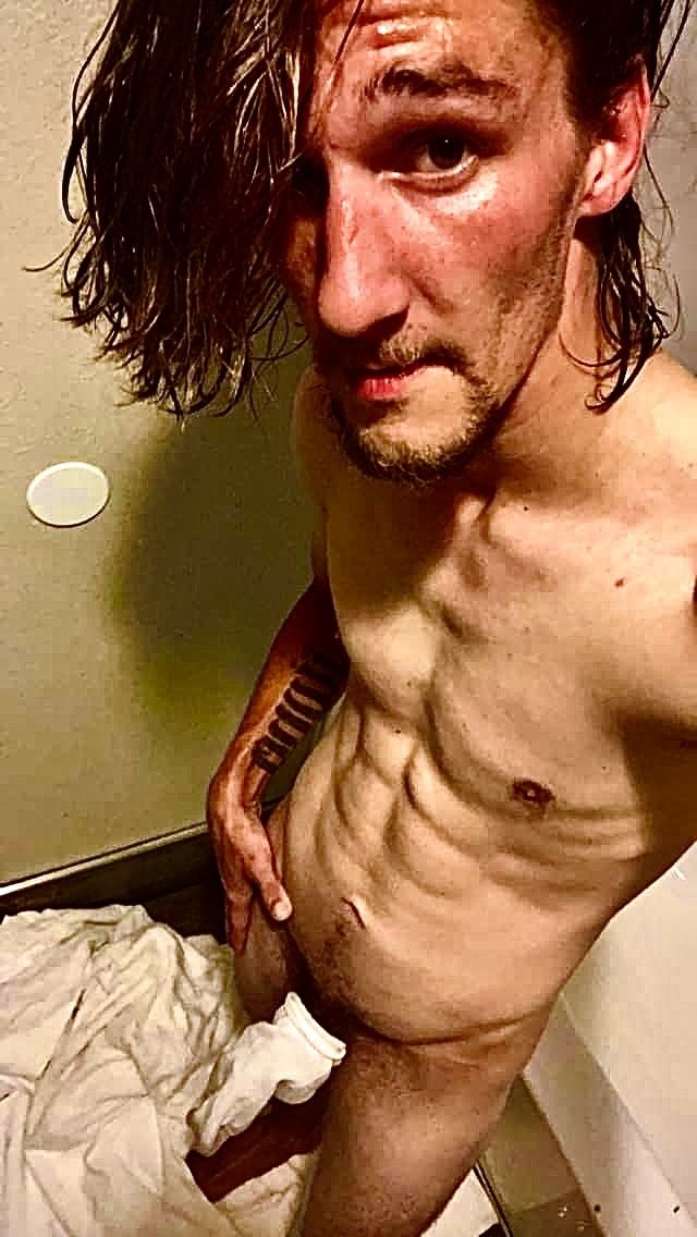 paginshaggy OnlyFans profile picture