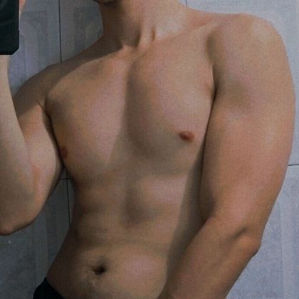 boopikz OnlyFans picture