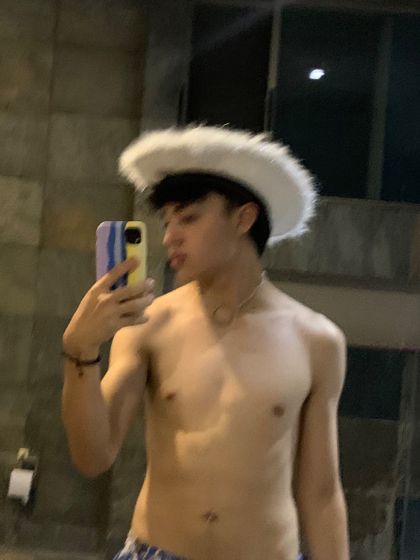 babycowboyxx OnlyFans picture