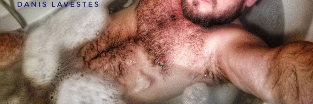 danislavestes OnlyFans profile picture