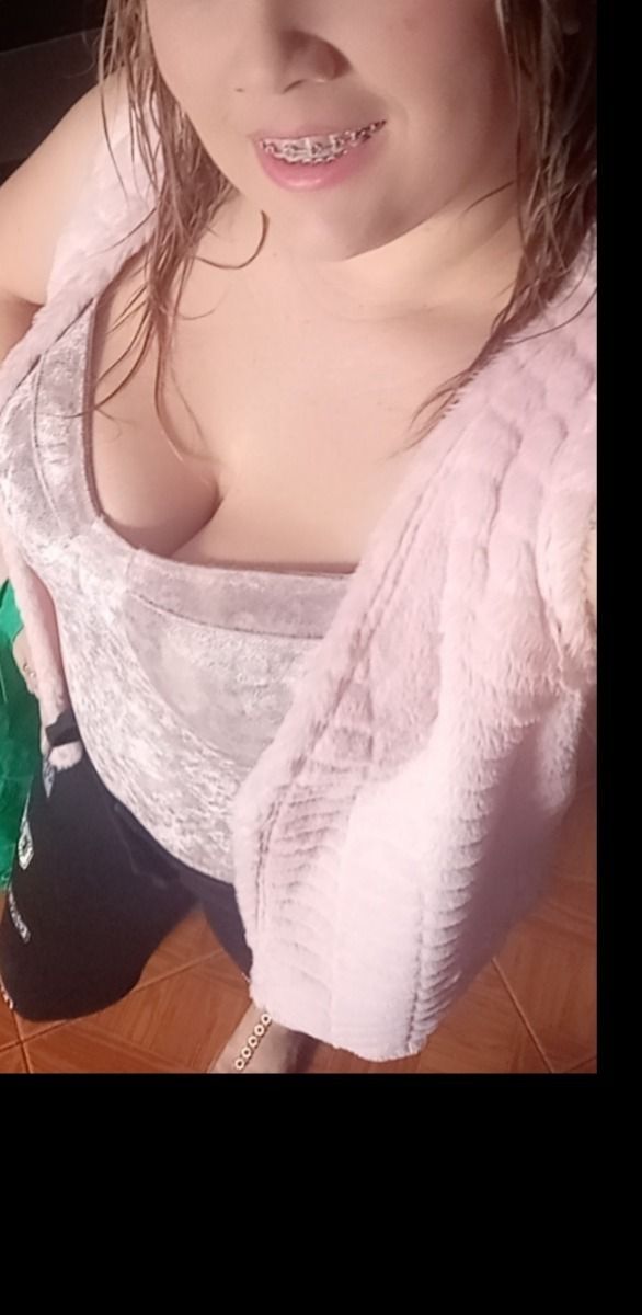 yurlandy OnlyFans profile picture