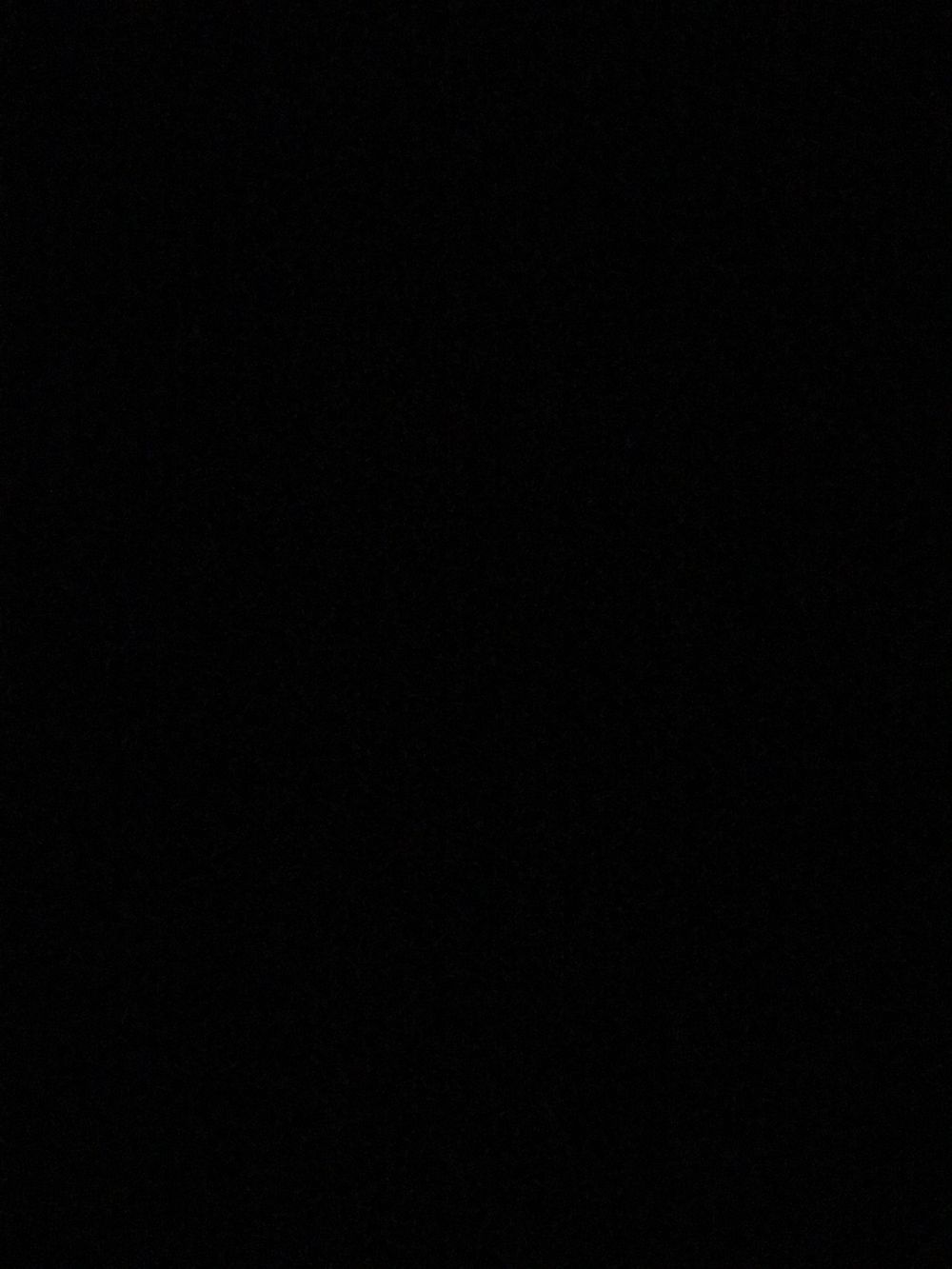 slimmdiddy OnlyFans profile picture