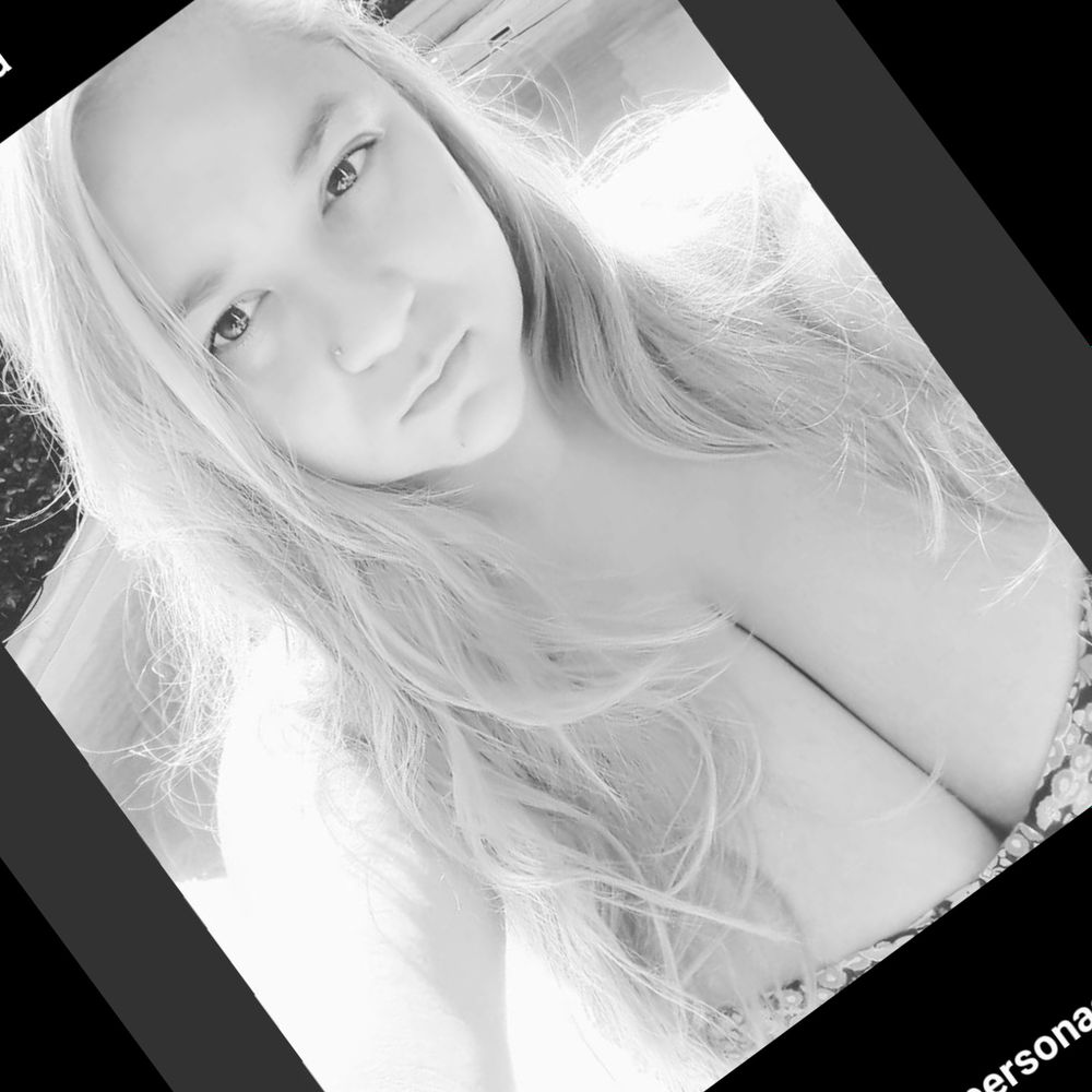 solange.0602 OnlyFans profile picture