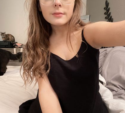 daisybea OnlyFans picture