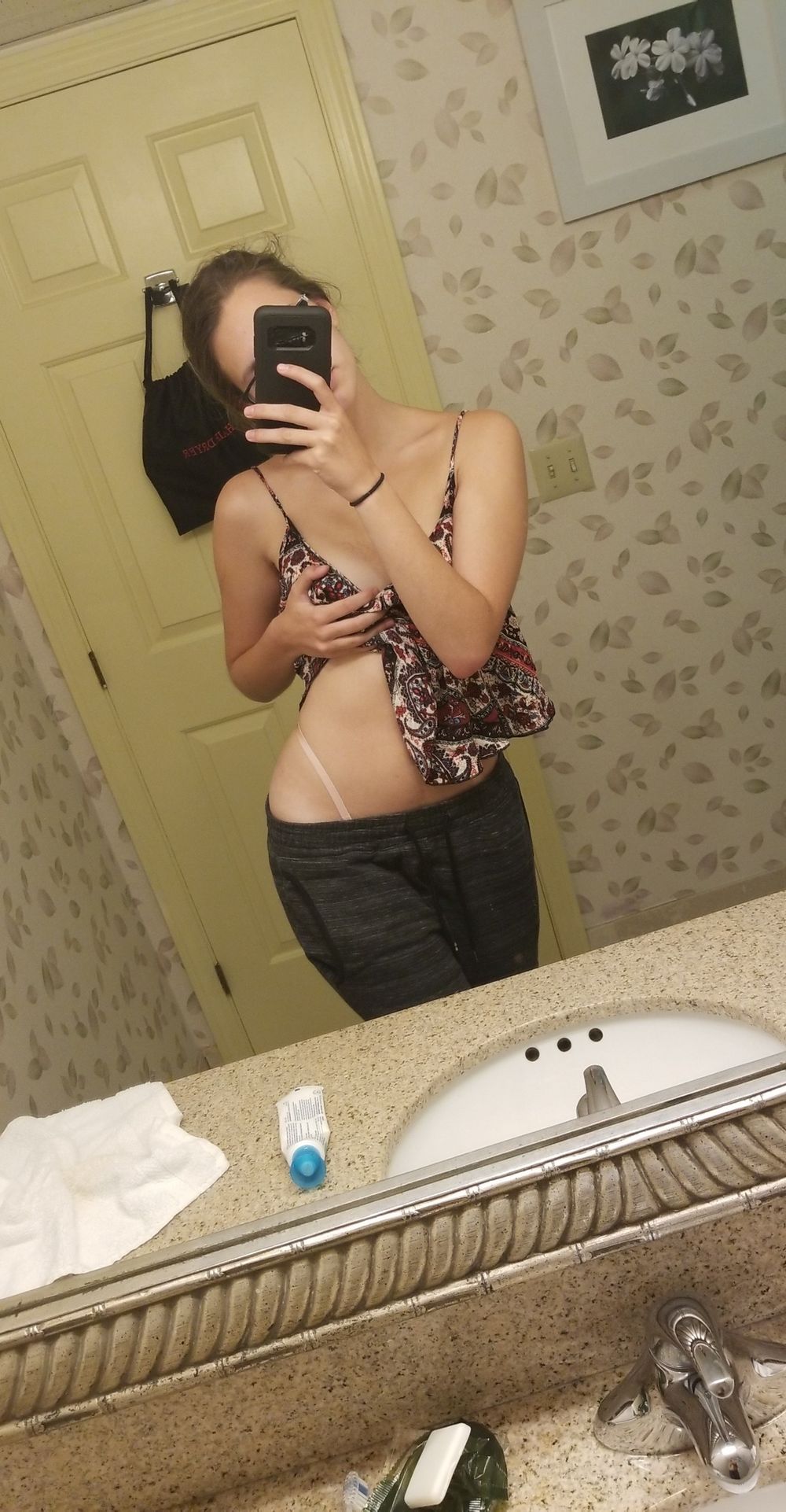 sexy-lexy OnlyFans profile picture