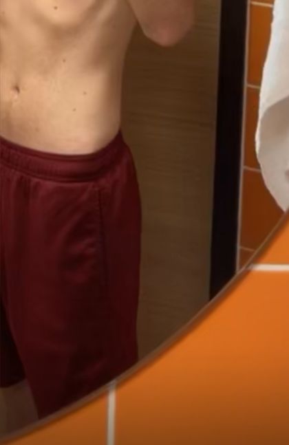 ryannn18 OnlyFans picture