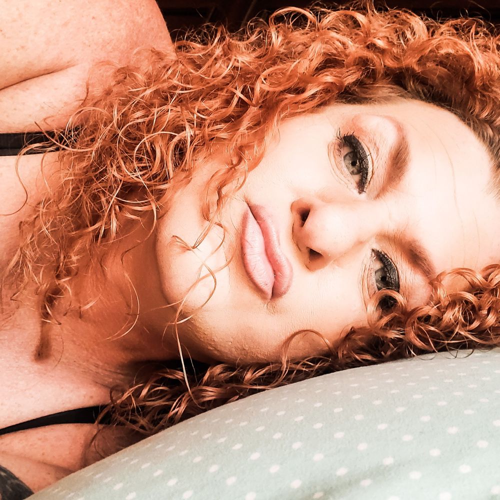 goddessvon OnlyFans profile picture