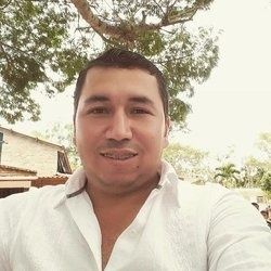 marlomeneses OnlyFans - Stats, Graphs, Photos & Profile Comparisons