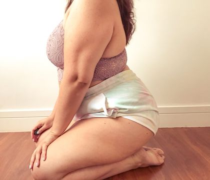 megan.hill OnlyFans picture