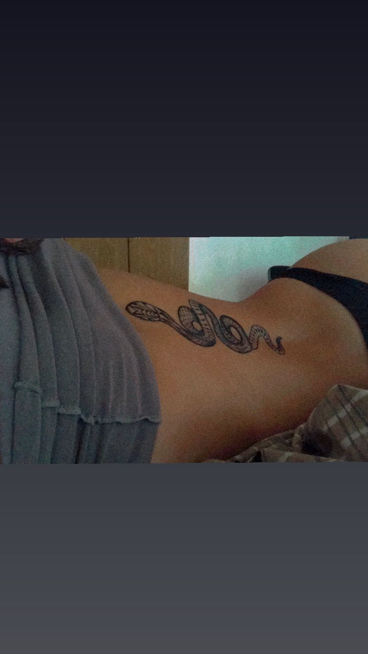 u120623015 OnlyFans profile picture