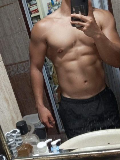 ncjh12 OnlyFans picture