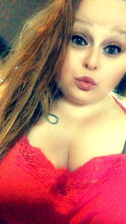cwnic OnlyFans picture