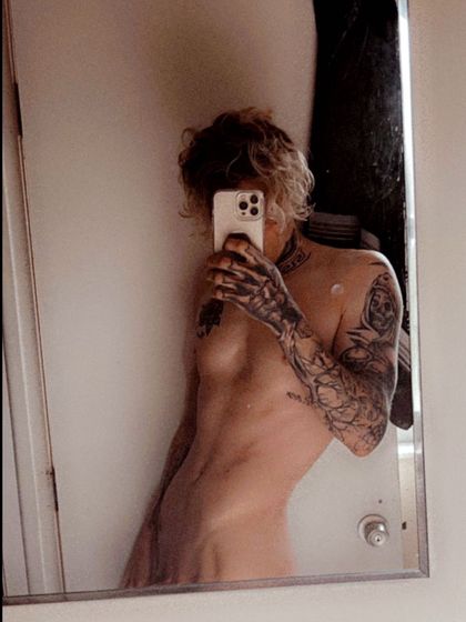 iinksthingy OnlyFans picture