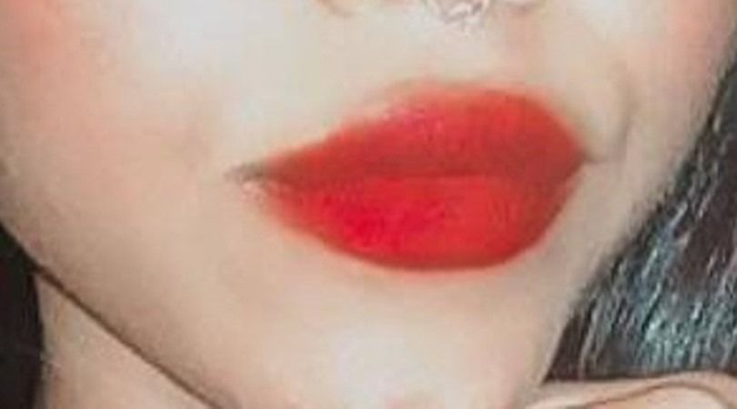 arizha20 OnlyFans profile picture