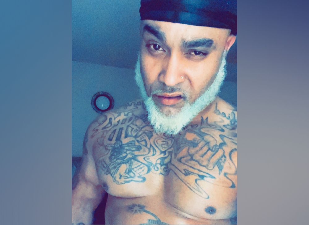 donmakeherwetter OnlyFans profile picture