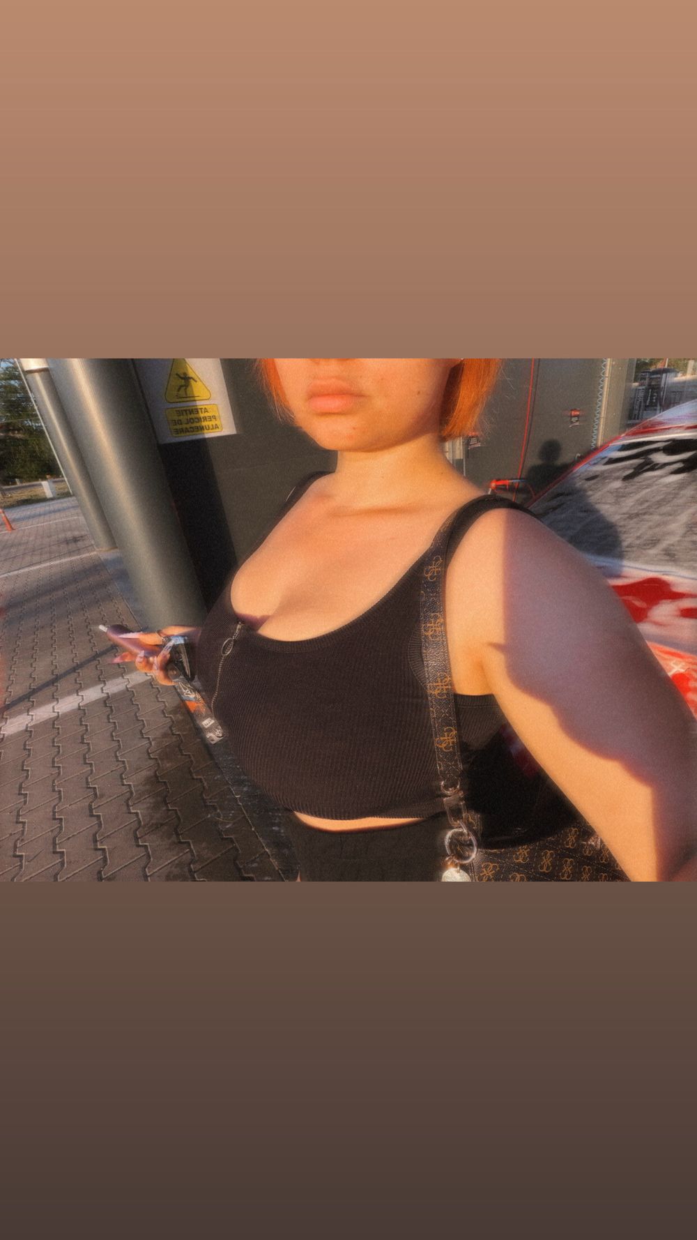 cherrymuse22 OnlyFans profile picture