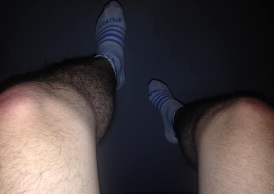 solcarinoo OnlyFans profile picture