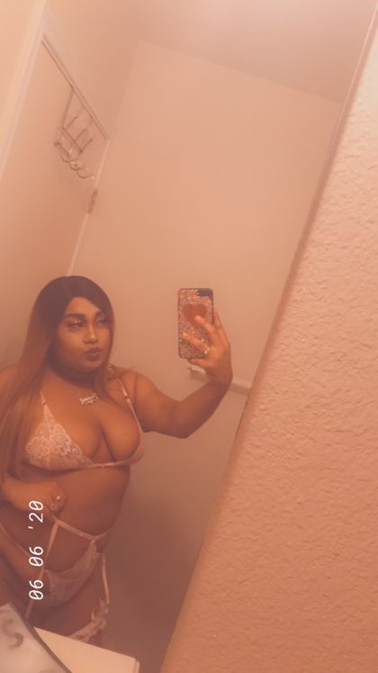 mamiwynter OnlyFans picture