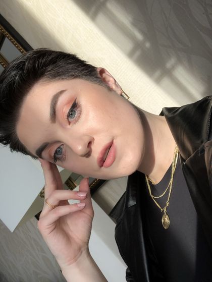 carter-rose OnlyFans picture