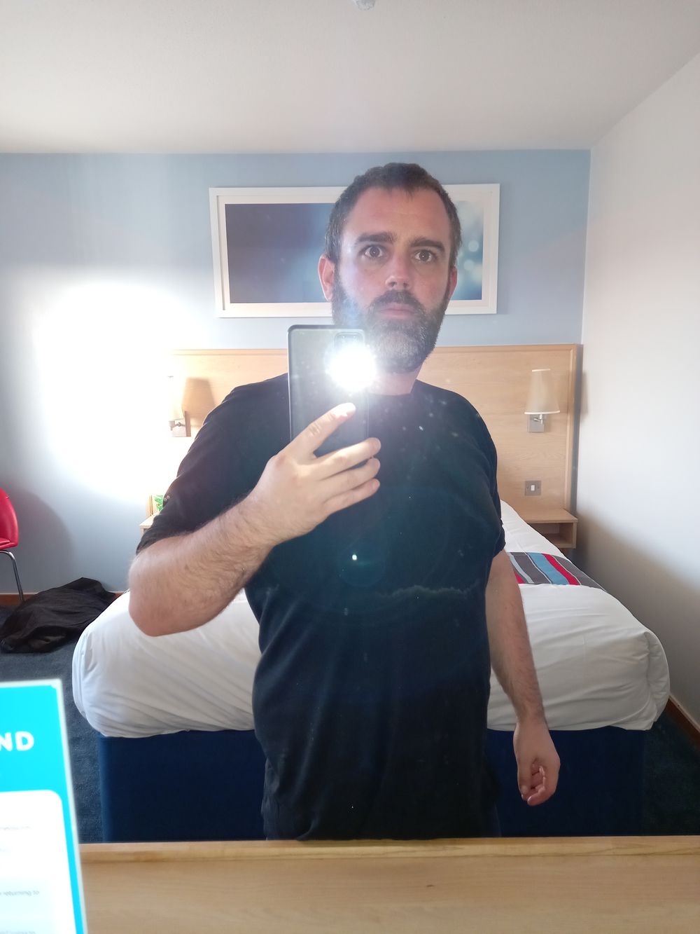 dark_kinky OnlyFans profile picture
