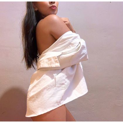 lisab0m OnlyFans picture