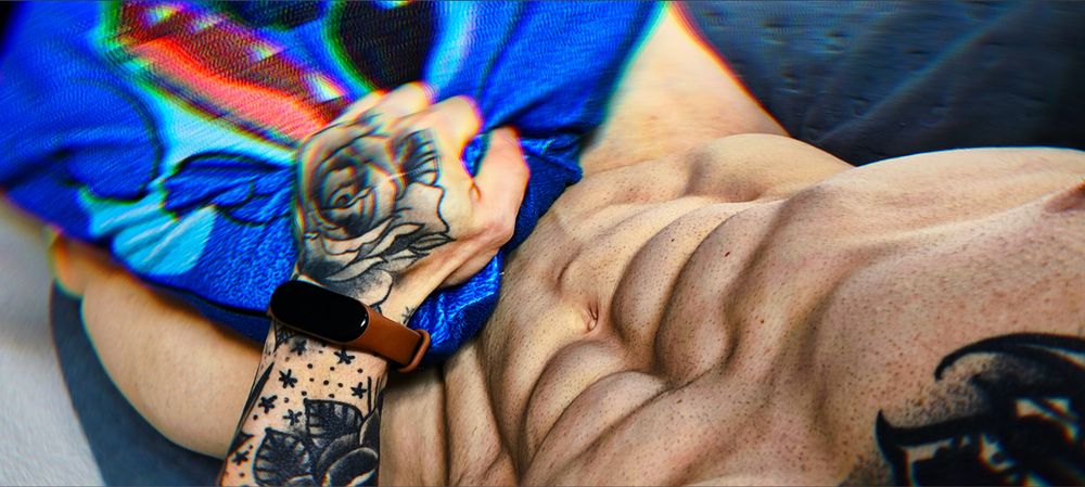 gustavonicassotrezze OnlyFans profile picture