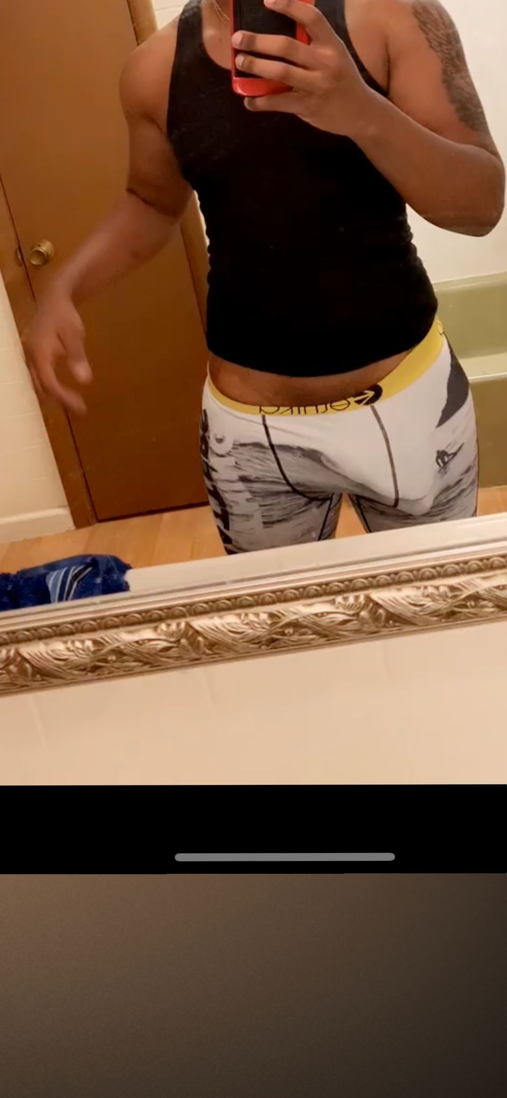 jaayslangnpipe OnlyFans profile picture