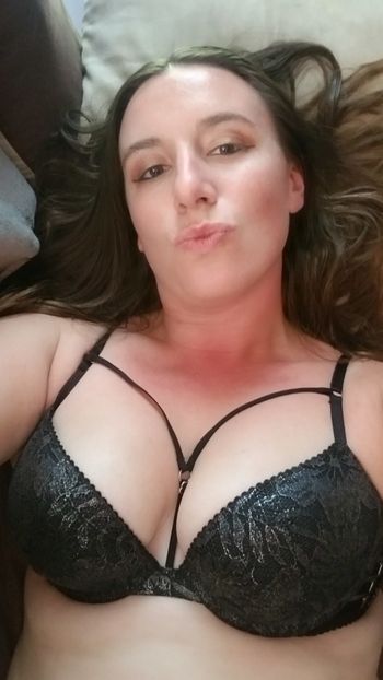 Elizabeath Moon