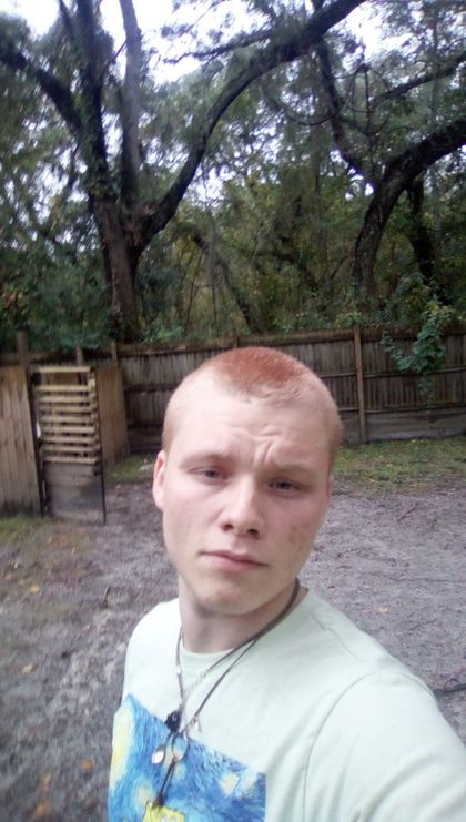 kurtisgreen22 OnlyFans picture