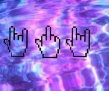 toxic_wonders OnlyFans profile picture
