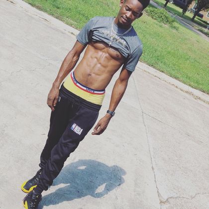 chocdusse OnlyFans picture