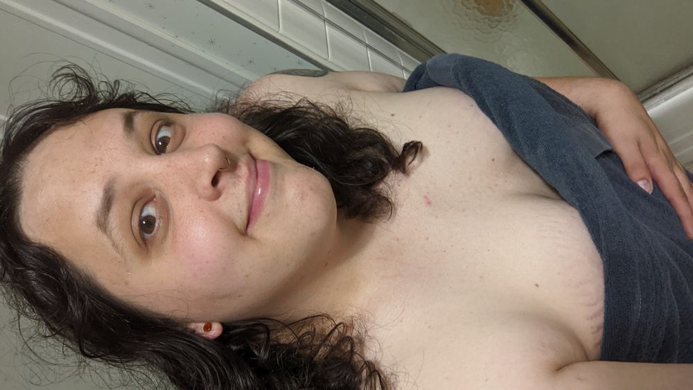 trans.gurlfriend OnlyFans profile picture