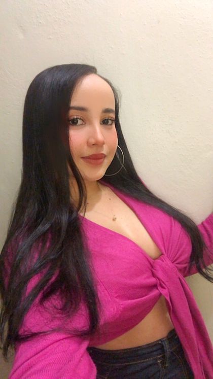 bermary OnlyFans picture