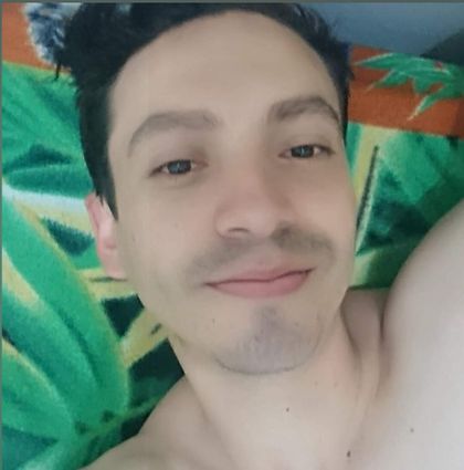 crisbrd OnlyFans picture