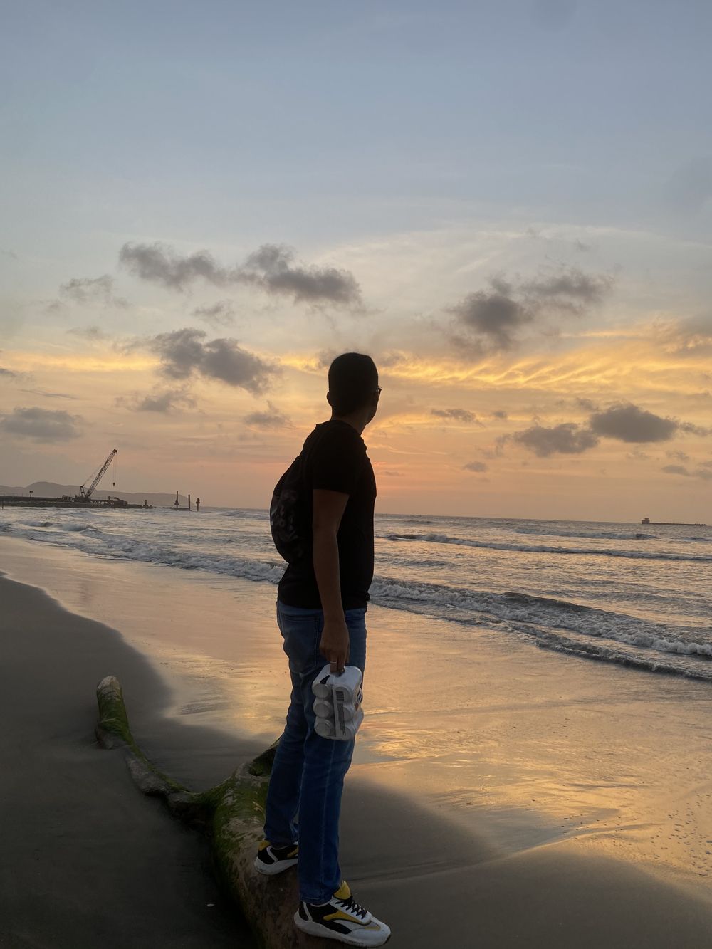 u107404635 OnlyFans profile picture