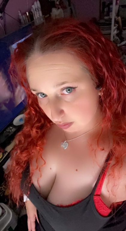 cheekybell.me OnlyFans picture