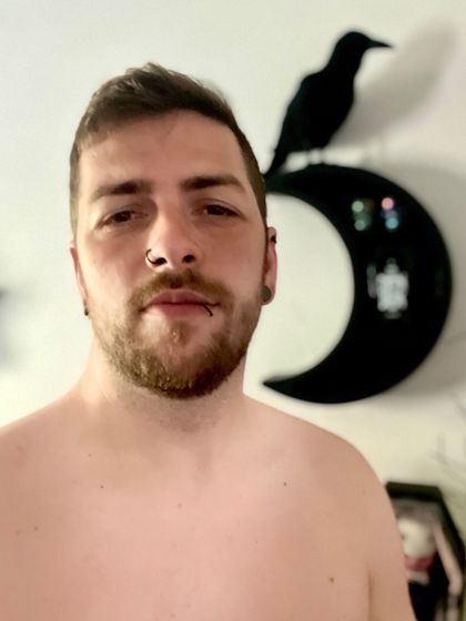 misteraddams OnlyFans picture