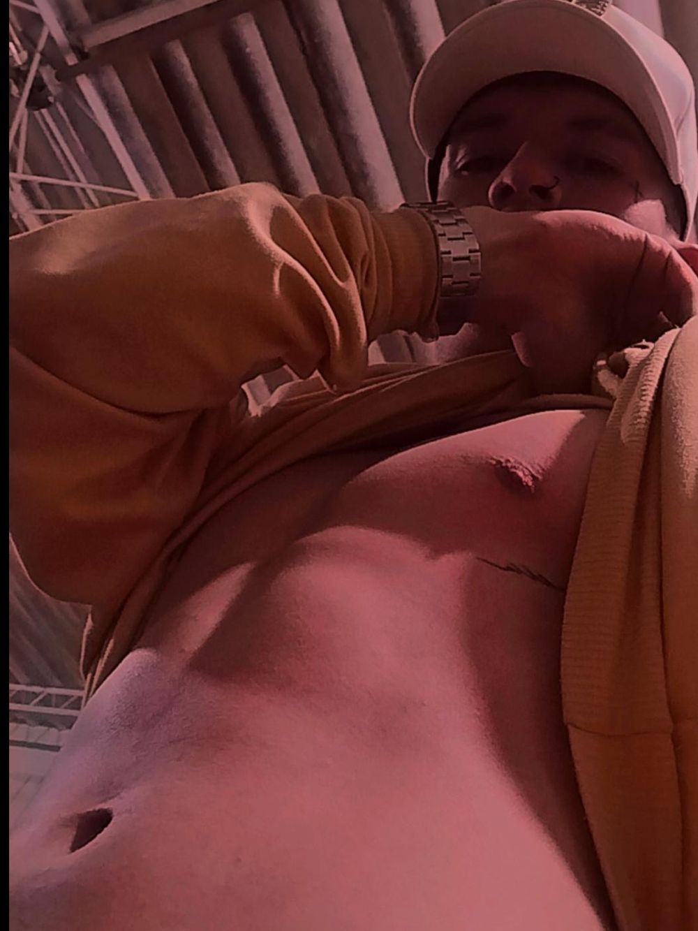 sebascaicedo12 OnlyFans profile picture