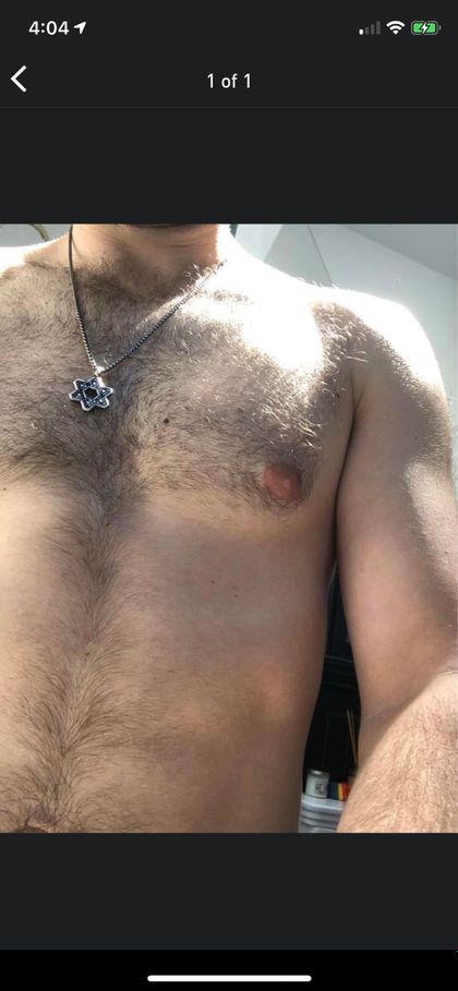 alwaysthirsty OnlyFans picture