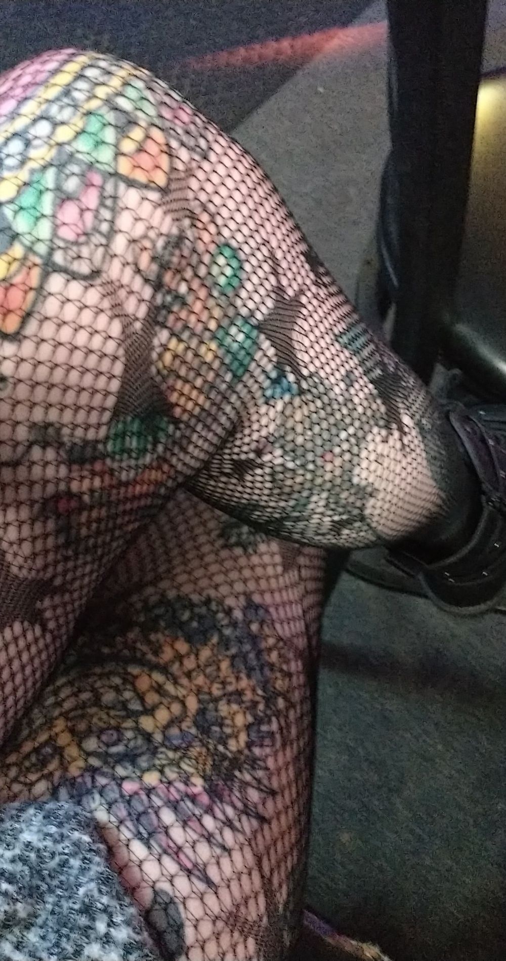 katherinewild OnlyFans profile picture