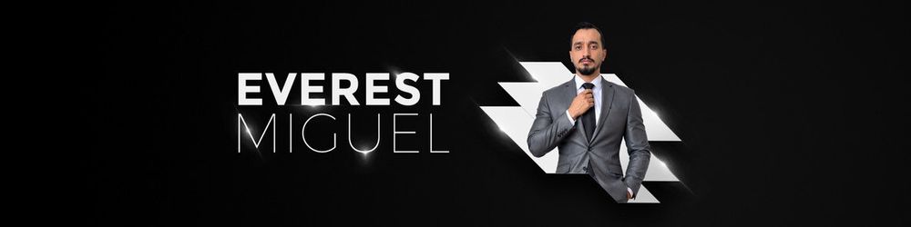 everestmiguel OnlyFans profile picture