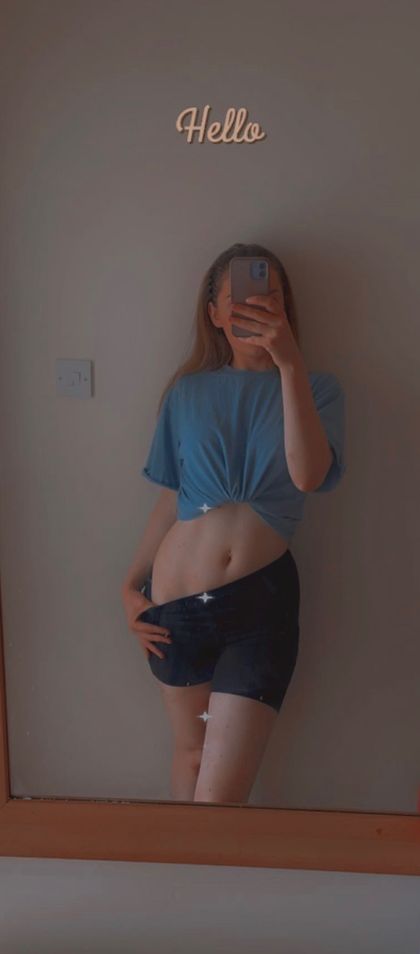 littlellilly OnlyFans picture