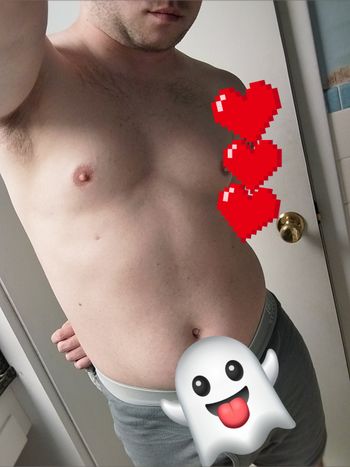 jazziboi OnlyFans profile picture